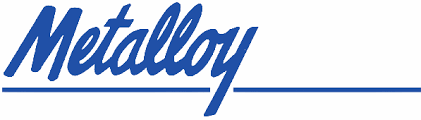 Mettaloy