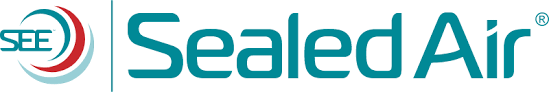 SealedAur