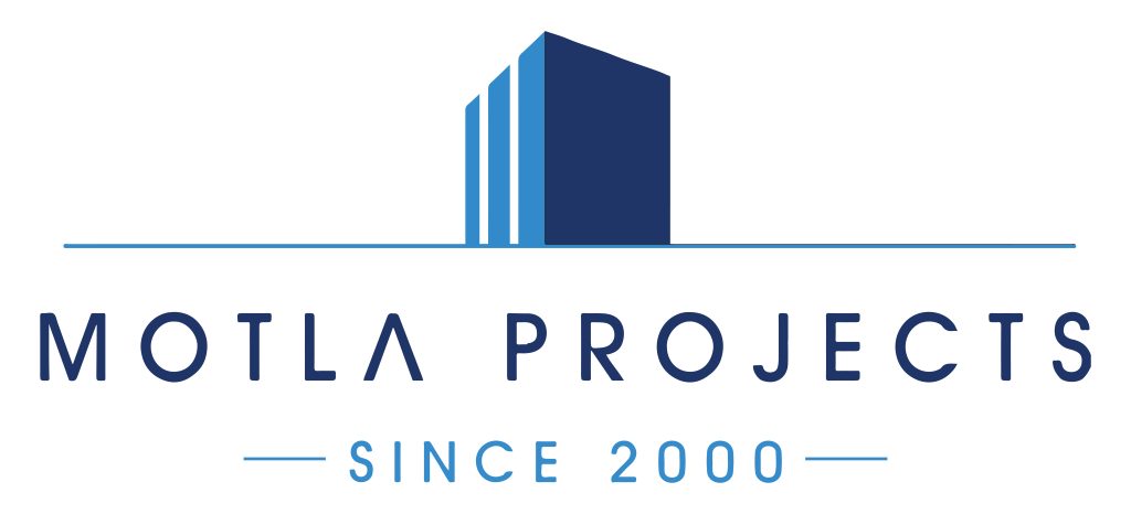 Motla Projects - Logo_1-02