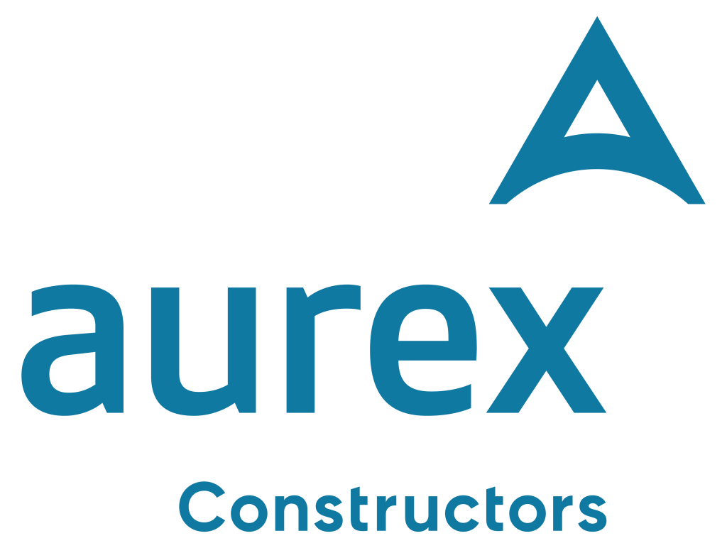 AUREX LOGO_BLUE