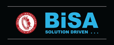 BISA Image