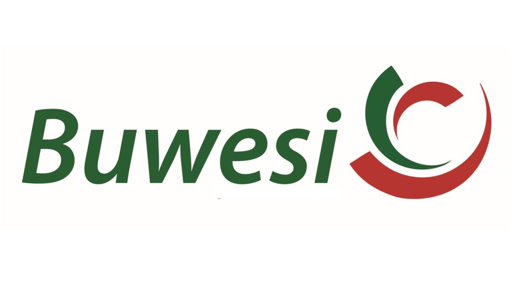 BUWESI_LOGO_REV2