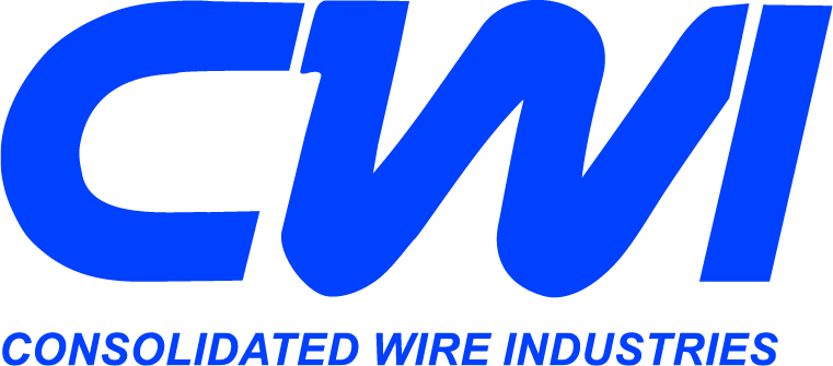 CWI_LOGO_HR