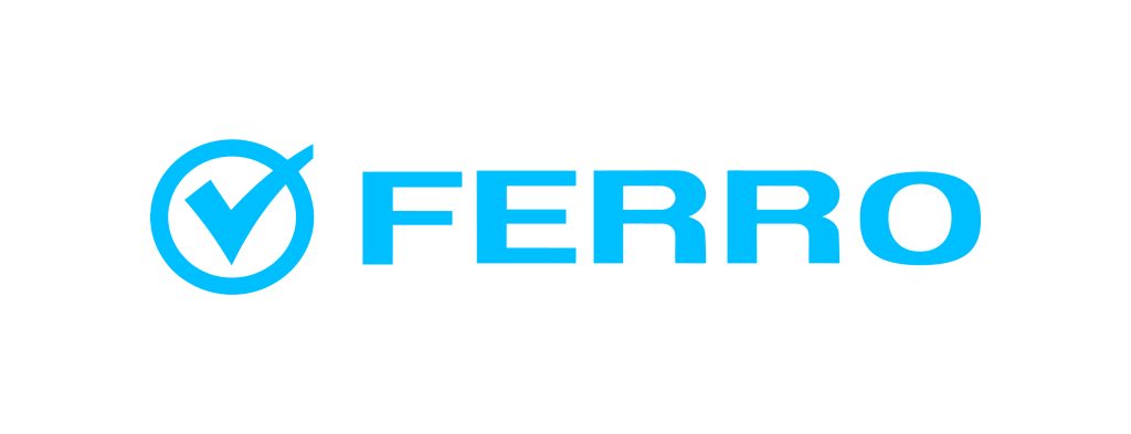 FERRO