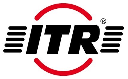 ITR Logo