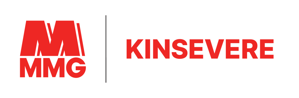 MMG_Kinsevere_Red