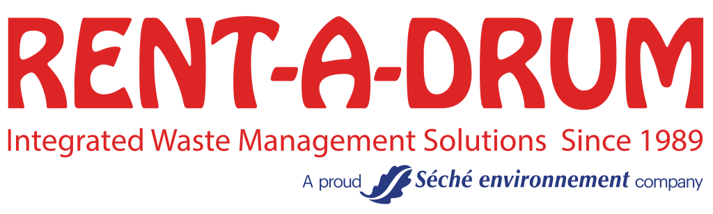 RAD Full Red Logo-01