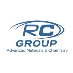 RC Group Logo