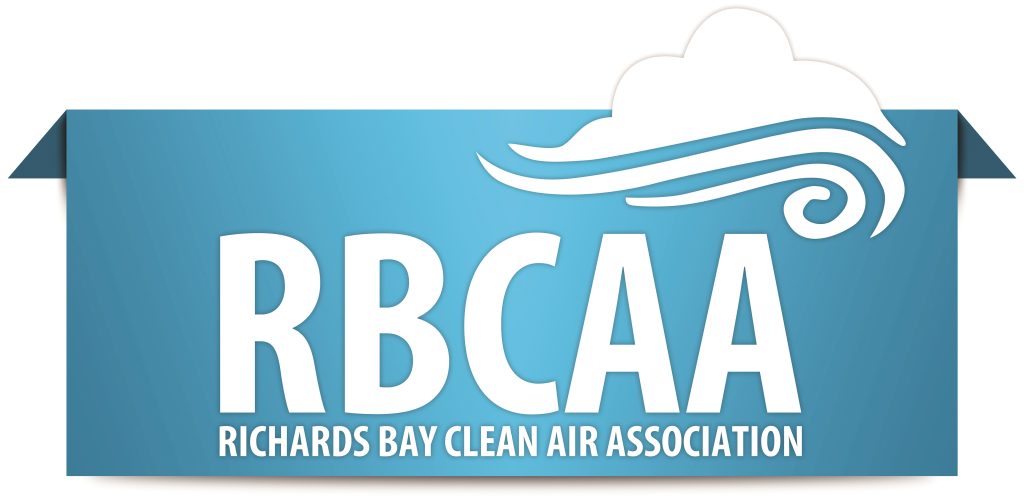 rbcaa-logo