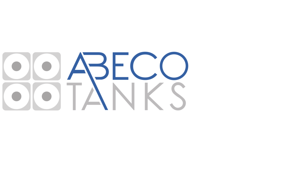 ABECO LOGO