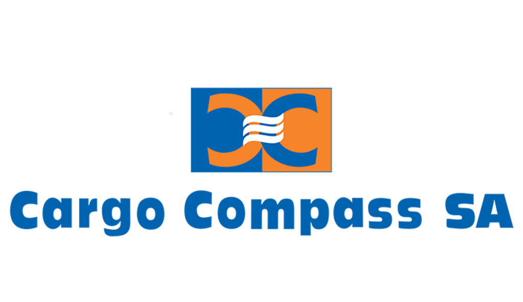 LOGO 1