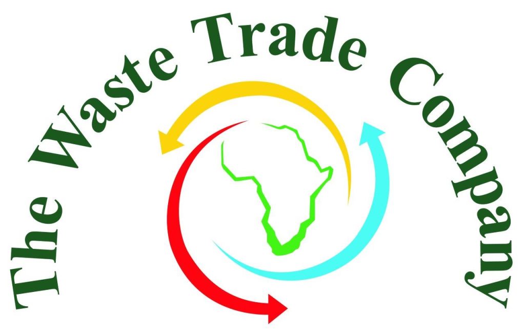 TWTC logo