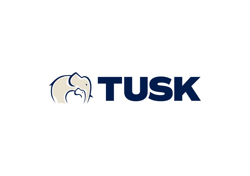 Tusk-Logo